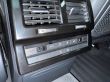 VOLKSWAGEN TOUAREG 3.0 V6 TDi 'Black Edition' - 2721 - 33