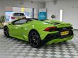 LAMBORGHINI HURACAN LP 610-2 EVO Spyder - 2476 - 37