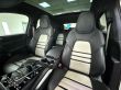 PORSCHE CAYENNE Cayenne Coupe Turbo 'S' - 2690 - 3