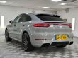 PORSCHE CAYENNE Cayenne Coupe Turbo 'S' - 2690 - 47