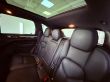 PORSCHE CAYENNE D V6 TIPTRONIC S - 2700 - 24