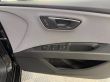SEAT LEON 1.6 TDI ESTATE SE DYNAMIC TECHNOLOGY DSG-Automatic - 2740 - 25