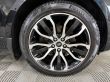 LAND ROVER RANGE ROVER SPORT 3.0 SDV6 AUTOBIOGRAPHY DYNAMIC - 2682 - 13