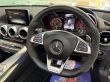 MERCEDES GT AMG GT Convertible V8 Bi-turbo - 2720 - 19