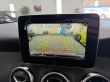 MERCEDES GLA-CLASS GLA 200 SE - 2736 - 12