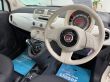 FIAT 500 LOUNGE DUALOGIC - 2674 - 11