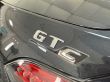 MERCEDES GT AMG GT Convertible V8 Bi-turbo - 2720 - 14