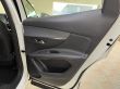 PEUGEOT 3008 3008 GT-Line Premium 'pure tech' Automatic - 2660 - 24
