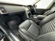 LAND ROVER DISCOVERY 3.0 SD6 HSE - 2522 - 31