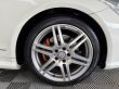 MERCEDES E-CLASS E350 CDI BLUEEFFICIENCY SPORT - 2707 - 7