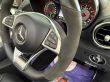 MERCEDES GT AMG GT Convertible V8 Bi-turbo - 2720 - 24