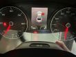 SEAT LEON 1.6 TDI ESTATE SE DYNAMIC TECHNOLOGY DSG-Automatic - 2740 - 20