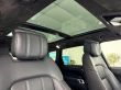 LAND ROVER RANGE ROVER SPORT SDV6 AUTOBIOGRAPHY DYNAMIC - 2723 - 14