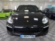 PORSCHE CAYENNE D V6 TIPTRONIC S - 2700 - 9