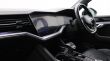 VOLKSWAGEN TOUAREG 3.0 V6 TDi 'Black Edition' - 2721 - 6