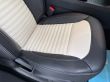 MERCEDES GLE-CLASS GLE COUPE 350 D 4MATIC AMG LINE - 2692 - 9