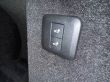 LAND ROVER RANGE ROVER SPORT SDV6 AUTOBIOGRAPHY DYNAMIC - 2723 - 35