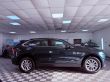 JAGUAR F-PACE 2.0d Prestige Auto AWD - 2688 - 3