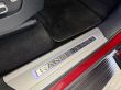 LAND ROVER RANGE ROVER SPORT SDV6 AUTOBIOGRAPHY DYNAMIC - 2723 - 13