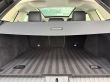 LAND ROVER RANGE ROVER SPORT HSE SILVER MHEV - 2742 - 36