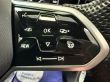 VOLKSWAGEN TOUAREG 3.0 V6 TDi 'Black Edition' - 2721 - 23