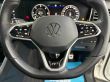 VOLKSWAGEN TOUAREG 3.0 V6 TDi R-Line 'Black Edition' - 2666 - 37