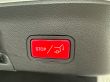 MERCEDES GLE-CLASS GLE COUPE 350 D 4MATIC AMG LINE - 2692 - 34