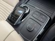 MERCEDES GLE-CLASS GLE COUPE 350 D 4MATIC AMG LINE - 2692 - 20
