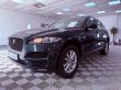 JAGUAR F-PACE 2.0d Prestige Auto AWD - 2688 - 6