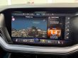 VOLKSWAGEN TOUAREG 3.0 V6 TDi R-Line 'Black Edition' - 2666 - 35