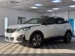PEUGEOT 3008 3008 GT-Line Premium 'pure tech' Automatic - 2660 - 2