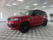 LAND ROVER RANGE ROVER SPORT SDV6 AUTOBIOGRAPHY DYNAMIC - 2723 - 7