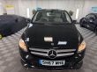 MERCEDES B-CLASS B 180 D SPORT EXECUTIVE 6 speed - 2671 - 7