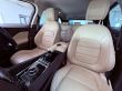 JAGUAR F-PACE 2.0d Prestige Auto AWD - 2688 - 2