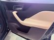 JAGUAR F-PACE 2.0d Prestige Auto AWD - 2688 - 19