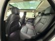 LAND ROVER RANGE ROVER SPORT HSE SILVER MHEV - 2742 - 35