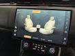 LAND ROVER RANGE ROVER P530 SV - 2735 - 46