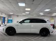 VOLKSWAGEN TOUAREG 3.0 V6 TDi R-Line 'Black Edition' - 2666 - 7