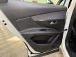 PEUGEOT 3008 3008 GT-Line Premium 'pure tech' Automatic - 2660 - 18
