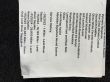LAND ROVER RANGE ROVER P530 SV - 2735 - 49