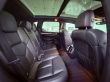 PORSCHE CAYENNE D V6 TIPTRONIC S - 2700 - 13