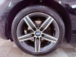 BMW 2 SERIES 218I SPORT - 2697 - 27
