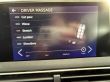 PEUGEOT 3008 3008 GT-Line Premium 'pure tech' Automatic - 2660 - 36