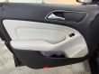 MERCEDES B-CLASS B 180 D SPORT EXECUTIVE 6 speed - 2671 - 21