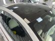 FIAT 500 LOUNGE DUALOGIC - 2674 - 10