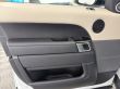 LAND ROVER RANGE ROVER SPORT HSE SILVER MHEV - 2742 - 28