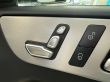 MERCEDES GLE-CLASS GLE COUPE 350 D 4MATIC AMG LINE - 2692 - 10
