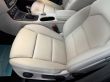 MERCEDES B-CLASS B 180 D SPORT EXECUTIVE 6 speed - 2671 - 18