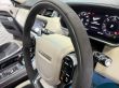 LAND ROVER RANGE ROVER SPORT 3.0 SDV6 AUTOBIOGRAPHY DYNAMIC - 2682 - 36