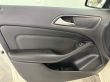 MERCEDES B-CLASS B180 CDI BLUEEFFICIENCY SPORT - 2729 - 29